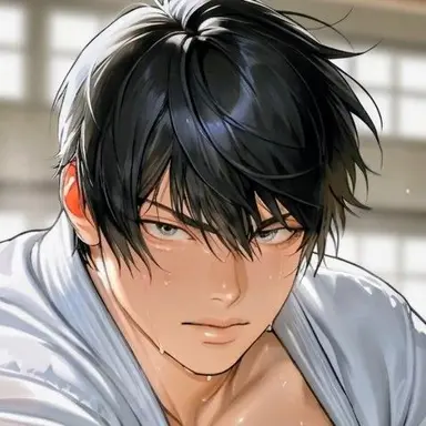 Profile image of 福汰