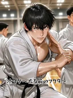 Profile image of 福汰