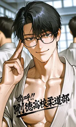 Profile image of 岳