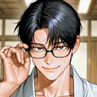 Profile image of 岳
