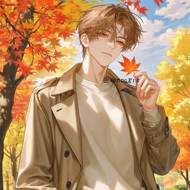 Profile image of 천선우