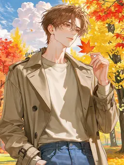 Profile image of 천선우