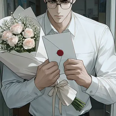 Profile image of 한태윤