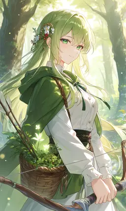 Profile image of Fiona