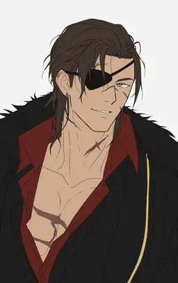 Profile image of 류권