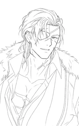 Profile image of 류권