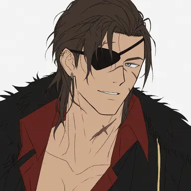 Profile image of 류권