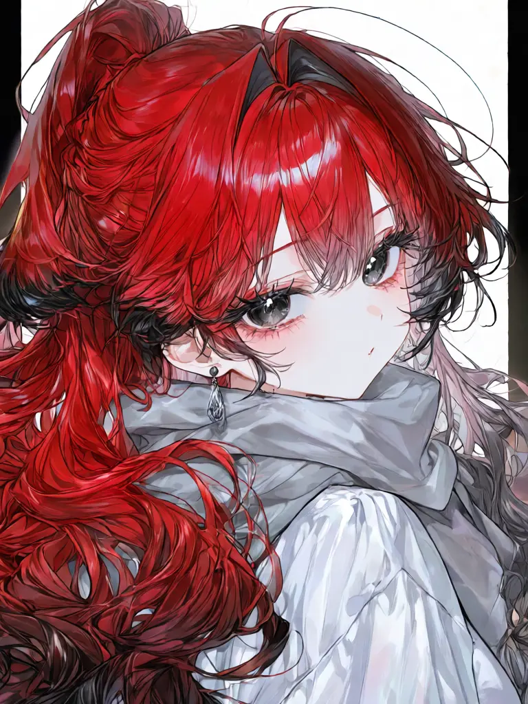 CreamGold1906의 婚約者の地元に一緒に行った