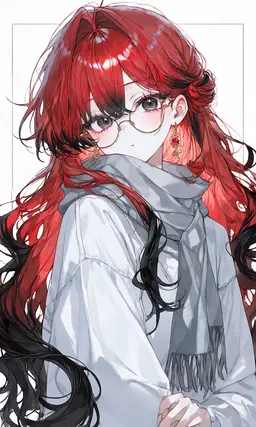 Profile image of 이오리