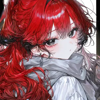 Profile image of 이오리