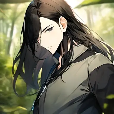 Profile image of 신명준