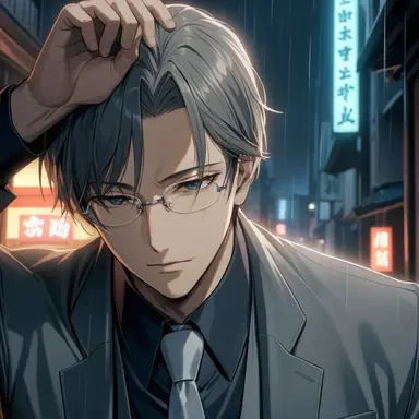 Profile image of 佐倉 啓介