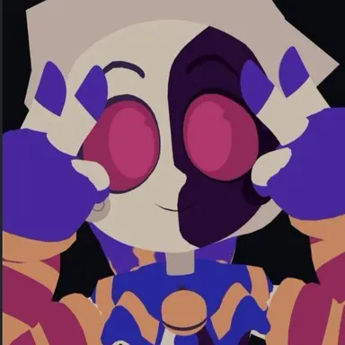 Profile image of Lunar