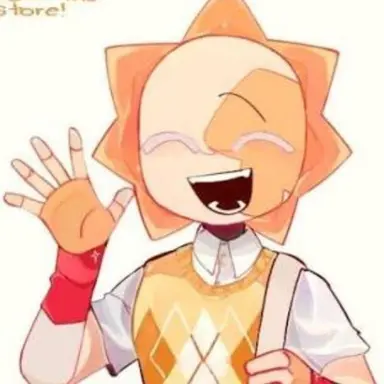 Profile image of Sundrop