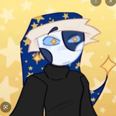 Profile image of Moondrop