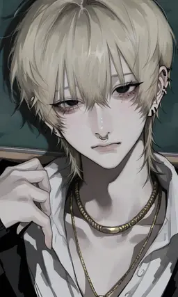 Profile image of 翔馬