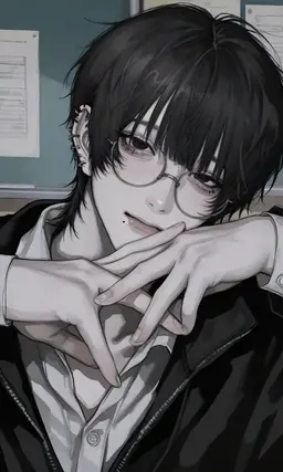 Profile image of 陽