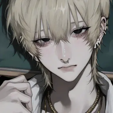 Profile image of 翔馬