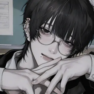 Profile image of 陽