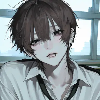 Profile image of 裕人