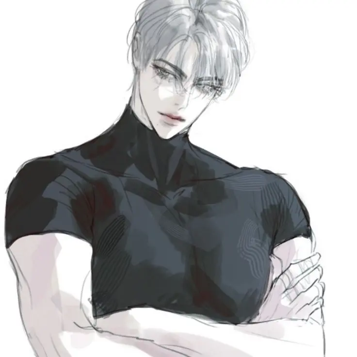 Wwjnhj의 이 훤