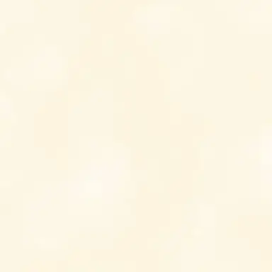 Profile image of 爆豪勝己