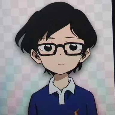 Profile image of 아즈마