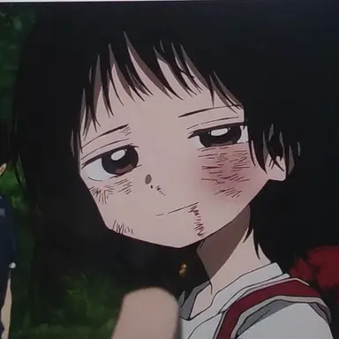 Profile image of 시즈카