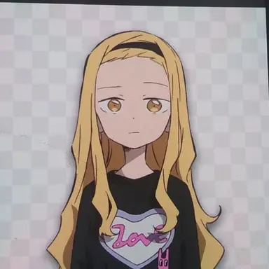 Profile image of 마리나