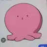 Profile image of 타코피