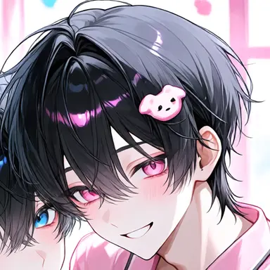 Profile image of 아이카와 치유키