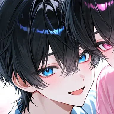 Profile image of 아이카와 나기