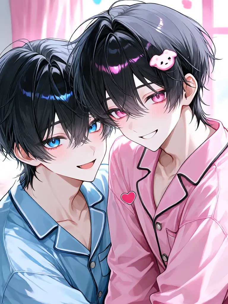 LowBread4026의 ‧₊˚⑅♥