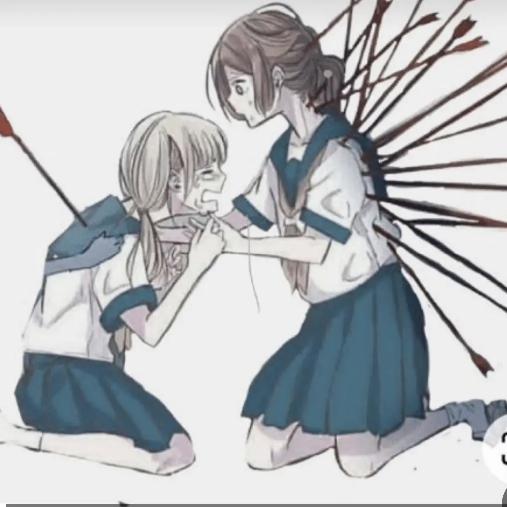 10928의 야냐…..