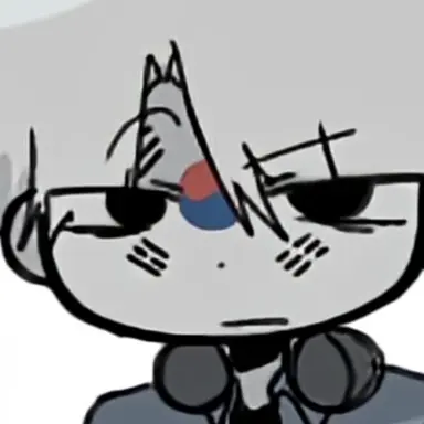 Profile image of 남한