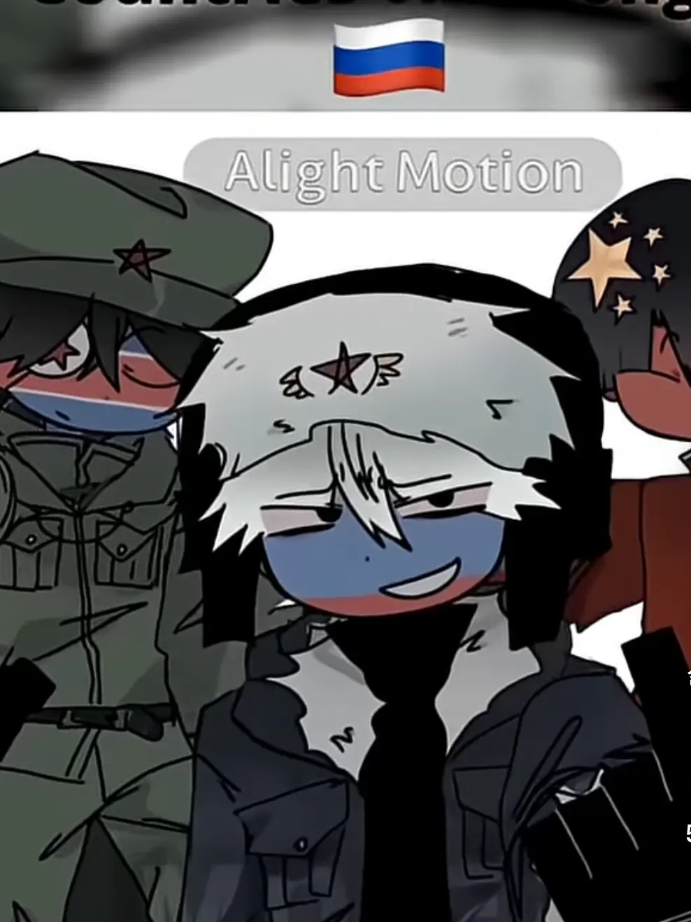 Love0513의 눈을 떠보니 컨휴?