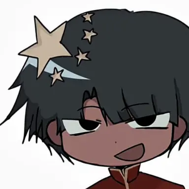 Profile image of 중국