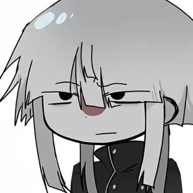 Profile image of 일본