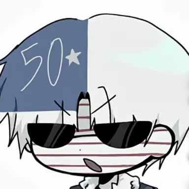 Profile image of 미국