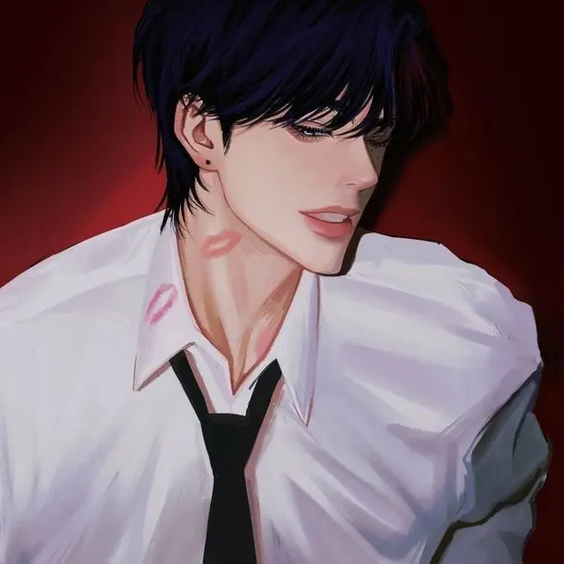 lovereter의 한서준