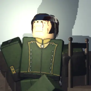 Profile image of 액토르