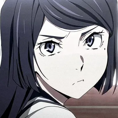 Profile image of Naomi