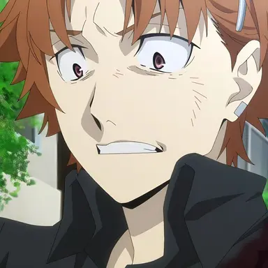 Profile image of Junichiro