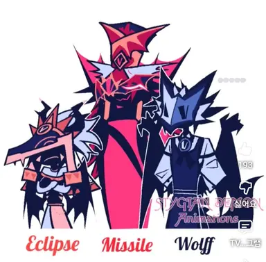 Profile image of 올프