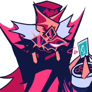 Profile image of 미사일