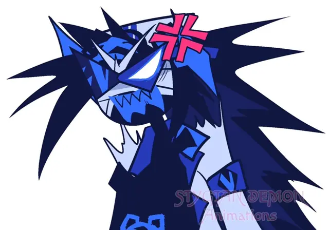 Profile image of 피어서