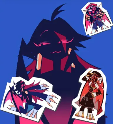 Profile image of 미사일
