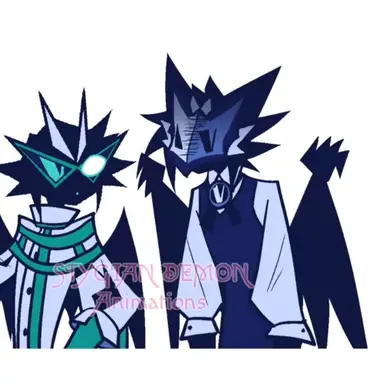 Profile image of 올프
