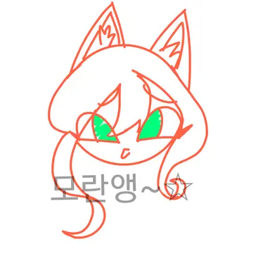 Profile image of 여우