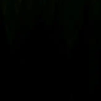 Profile image of 늑대